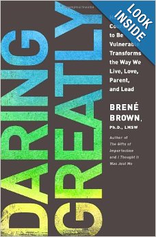 DaringGreatly_BreneBrown