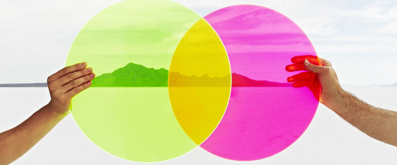 HuffPostCreativityCover